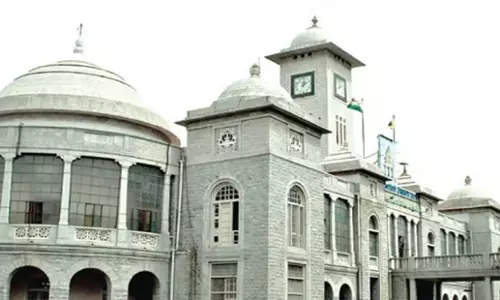 Karnataka: त्वरित पशु कल्याण कार्रवाई के लिए बीबीएमपी 1533 हेल्पलाइन