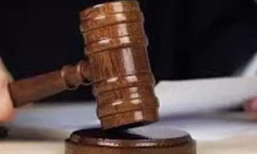2018 एल्गर मामला: बिना सुनवाई के लंबे समय तक जेल में रहना अनुच्छेद 21 का उल्लंघन