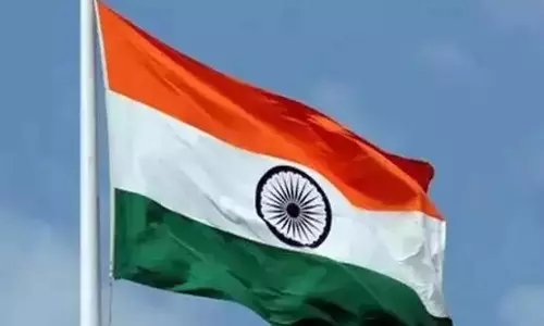 Karnataka: ग्राम पंचायत अध्यक्ष गांव का प्रतिनिधित्व करेंगे