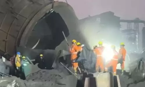 एसपी ने कुसुम प्लांट हादसे की जांच के लिए टीम का किया गठन एसपी ने कुसुम प्लांट हादसे की जांच के लिए टीम का किया गठन