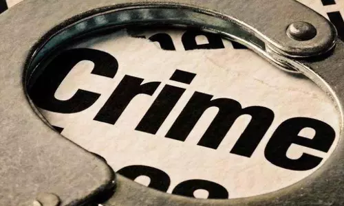 Kolkata: बाइक सवार स्नैचर्स सिक्योरिटी एजेंसी से 12 लाख रुपये लूटकर फरार हो गए