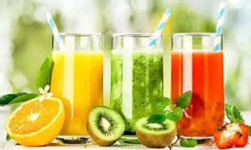 Lifestyle: 40 की उम्र में कैटरीना कैफ की तरह दिखना चाहती हैं रोज़ाना अपनाएं ये रूटीन Lifestyle: 40 की उम्र में कैटरीना कैफ की तरह दिखना चाहती हैं रोज़ाना अपनाएं ये रूटीन
