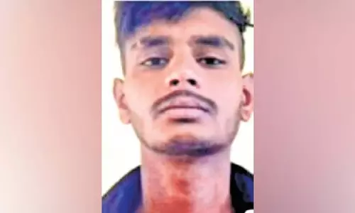 Bengaluru: वडगांव में एक व्यक्ति ने अपनी सास की हत्या कर दी