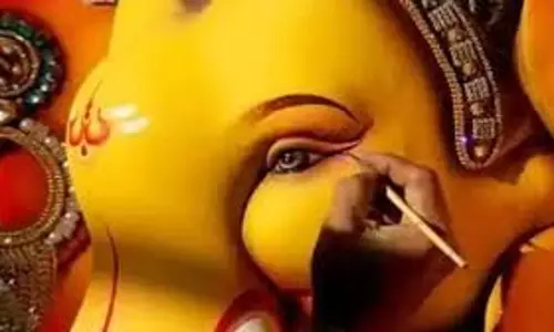 Sakat Chaturthi  व्रत, जानें तारीख और शुभ मुहूर्त
