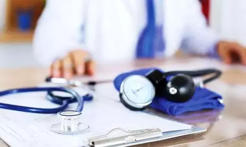144 सरकारी डॉक्टर बिना अनुमति के काम से गायब: सबसे ज्यादा पथानामथिट्टा में 144 सरकारी डॉक्टर बिना अनुमति के काम से गायब: सबसे ज्यादा पथानामथिट्टा में