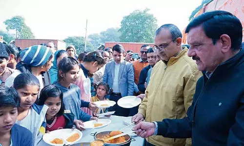 Haryana सरकार गुरुग्राम नगर निकाय विकास कार्यों की समीक्षा करेगी Haryana सरकार गुरुग्राम नगर निकाय विकास कार्यों की समीक्षा करेगी