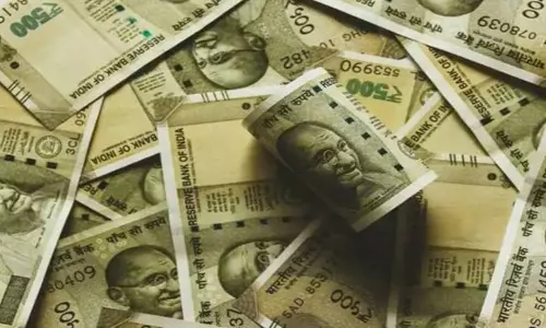 मल्टीबैगर का हिस्सा 20,000 से अधिक होगा मल्टीबैगर का हिस्सा 20,000 से अधिक होगा