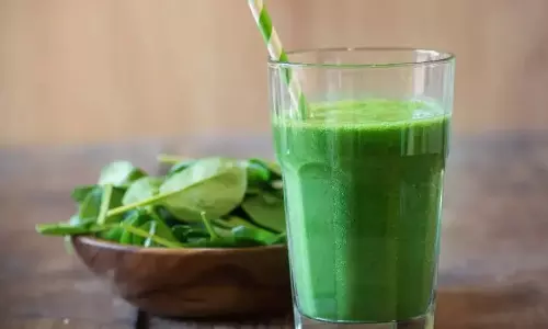 Health: गिलोय का इन  तरीकों से करें इस्तेमाल,  हर बीमारी होगी दूर