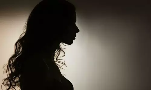 Kanpur: मामी ने भांजी की फोटो वायरल कर ठगे रुपये, पीड़िता ने आत्महत्या करने ककिया प्रयास