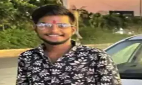 रायपुर में यश हत्याकांड, एक अरेस्ट