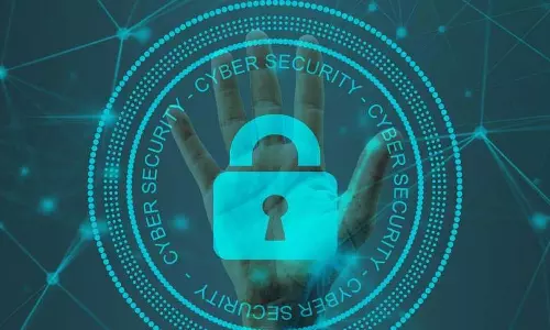 Cyber Police Kashmir: सांप्रदायिक अशांति भड़काने के आरोप में छह उपद्रवी गिरफ्तार Cyber Police Kashmir: सांप्रदायिक अशांति भड़काने के आरोप में छह उपद्रवी गिरफ्तार