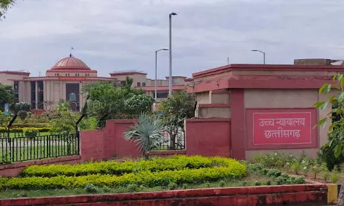 हाईकोर्ट ने BEO के अनुचित आदेश पर लगाई रोक