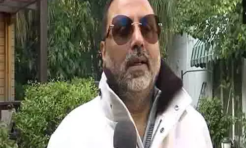 BJP MP ने कहा, मेटा ने भारत के 2024 के चुनाव पर जुकरबर्ग की टिप्पणी के लिए माफ़ी मांगी है