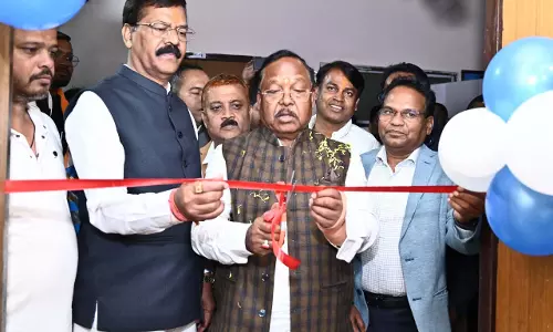 बेहतर भविष्य के निर्माण के लिए एकाग्रता और कठिन परिश्रम जरूरी : मंत्री रामविचार नेताम बेहतर भविष्य के निर्माण के लिए एकाग्रता और कठिन परिश्रम जरूरी : मंत्री रामविचार नेताम