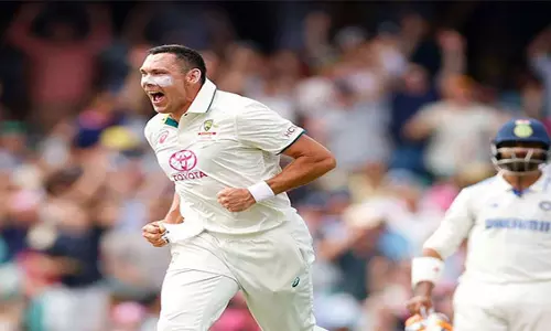 Ashwin ने बॉर्डर-गावस्कर ट्रॉफी के दौरान खेल बदलने वाले कारक की ओर इशारा किया