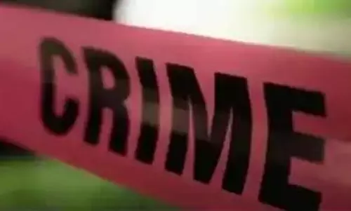 Meerut murder case: अभी तक मुख्य संदिग्ध मोहम्मद नईम पुलिस गिरफ्त से बाहर
