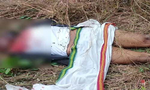 Chhindwara: किसान पर बाघ ने किया हमला, गर्दन पर किया वार