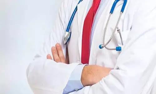 Kerala में अनाधिकृत अनुपस्थिति के कारण 1,194 डॉक्टरों को बर्खास्त किया जाएगा