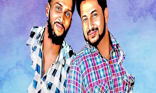 Kerala :  पेरिया दोहरे हत्याकांड कानूनी खर्च पूरा करने के लिए