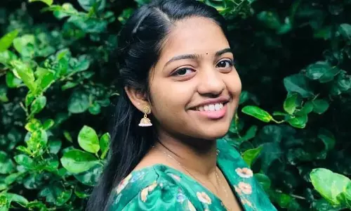 Kerala : पीची बांध दुर्घटना में एक और व्यक्ति की मौत Kerala : पीची बांध दुर्घटना में एक और व्यक्ति की मौत