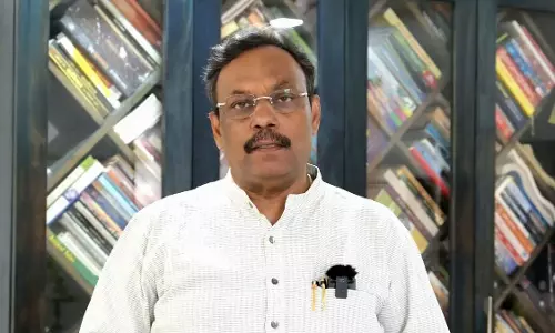 बीजेपी नेता विनोद तावड़े छत्तीसगढ़ दौरे पर बीजेपी नेता विनोद तावड़े छत्तीसगढ़ दौरे पर