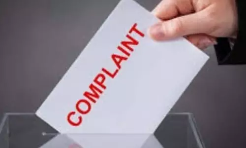 Goa प्रदूषण बोर्ड ने शोर सीमा पार करने के लिए वैगेटर क्लबों के खिलाफ शिकायत दर्ज की