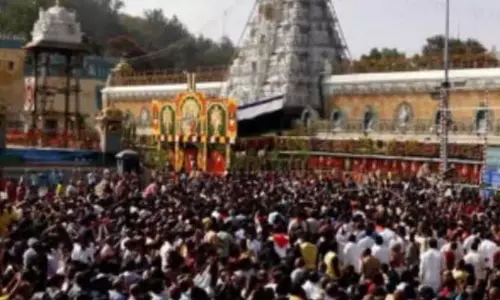 Goa में तीसरे एशिया प्रशांत अंतर्राष्ट्रीय धार्मिक पर्यटन-तीर्थयात्रा सम्मेलन का आयोजन Goa में तीसरे एशिया प्रशांत अंतर्राष्ट्रीय धार्मिक पर्यटन-तीर्थयात्रा सम्मेलन का आयोजन