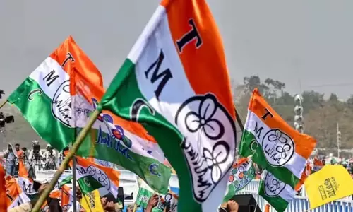Malda News: लगातार तृणमूल नेताओं की हत्या में विस्फोटक पार्टी के विधायक