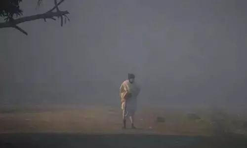 बंगाल मौसम अपडेट: पश्चिमी तूफान हट रहे, रात में कंपा देने वाली ठंड?