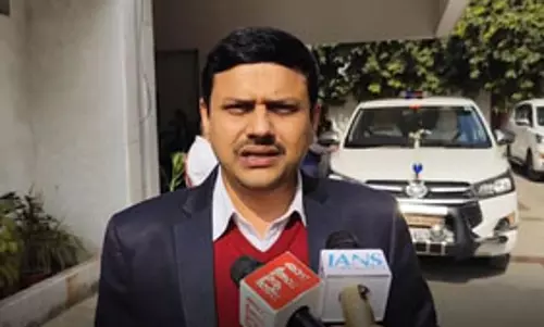 प्रधानमंत्री नरेंद्र मोदी के ड्रीम प्रोजेक्ट रोपवे के तीन स्टेशन बनकर तैयार प्रधानमंत्री नरेंद्र मोदी के ड्रीम प्रोजेक्ट रोपवे के तीन स्टेशन बनकर तैयार