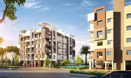 कई लोग सेप्टिक टैंक के बिना मल का निपटान नहीं करते हैं: काठगढ़ में कई प्रमोटर कई लोग सेप्टिक टैंक के बिना मल का निपटान नहीं करते हैं: काठगढ़ में कई प्रमोटर
