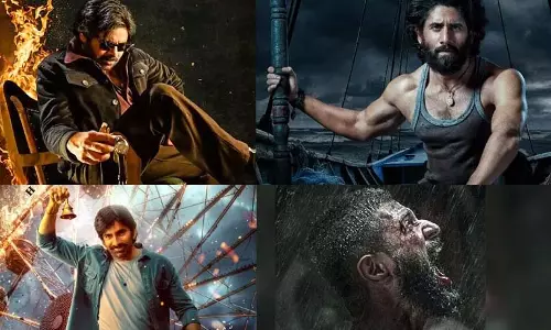 भारतीय फिल्में अमेजन प्राइम, हॉटस्टार और नेटफ्लिक्स पर रिलीज हो रही भारतीय फिल्में अमेजन प्राइम, हॉटस्टार और नेटफ्लिक्स पर रिलीज हो रही