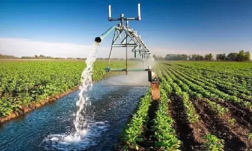 Tripura अक्षय ऊर्जा निकाय ग्रामीण क्षेत्रों में 10,000 से अधिक सौर ऊर्जा संचालित