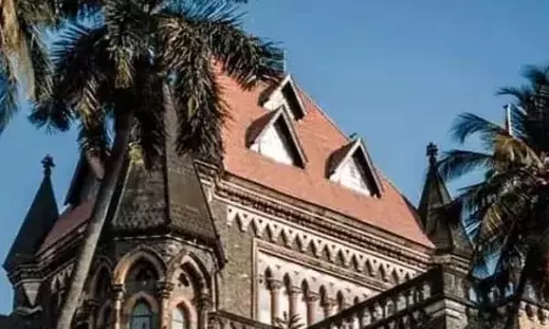 Bombay High Court ने कहा- मुंबई की सड़कों पर जाम लगाने वाले वाहन शहर की खराब होती वायु गुणवत्ता के लिए जिम्मेदार