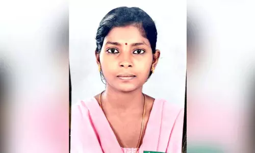 करतारा में युवती की रहस्यमय मौत: पुलिस ने जांच शुरू की करतारा में युवती की रहस्यमय मौत: पुलिस ने जांच शुरू की
