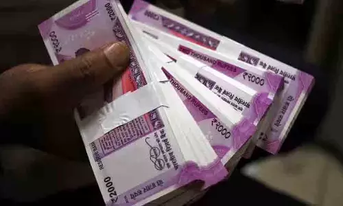 Kangra में पर्यटन को बढ़ावा देने के लिए 3,000 करोड़ रुपये खर्च किए जाएंगे