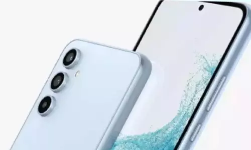 Samsung ने गैलेक्सी एस25 के लिए एआई स्केच टू इमेज फीचर को बढ़ाया