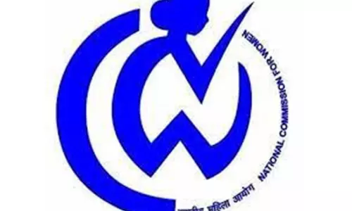 NCW ने पुणे की दुखद घटना के बाद महिला सुरक्षा पर तत्काल कार्रवाई का किया आह्वान