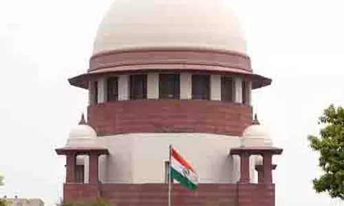मनी लॉन्ड्रिंग केस: SC ने ईडी को लगाई फटकार, जानिए पूरा मामला