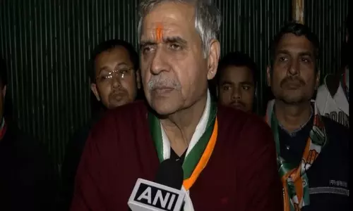 संदीप दीक्षित ने शराब घोटाले को लेकर AAP पर निशाना साधा, पार्टी को कार-ओ-बार कहा संदीप दीक्षित ने शराब घोटाले को लेकर AAP पर निशाना साधा, पार्टी को कार-ओ-बार कहा