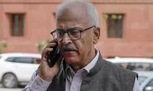 Manipur : मैतेई कट्टरपंथी समूह अरम्बाई टेंगोल ने नए राज्यपाल भल्ला से किया यह आग्रह Manipur : मैतेई कट्टरपंथी समूह अरम्बाई टेंगोल ने नए राज्यपाल भल्ला से किया यह आग्रह
