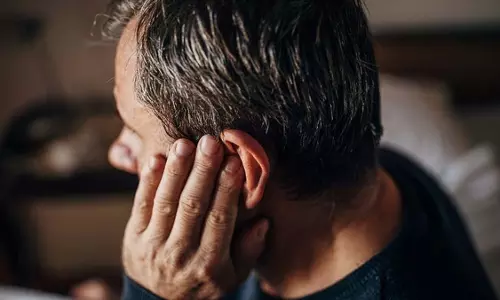 SCIENCE: सुनने की क्षमता में कमी से पार्किंसंस का खतरा 57 प्रतिशत तक बढ़ सम्भावना