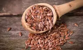 Linseed: इसे खाने से मिलते हैं कमाल के फायदे