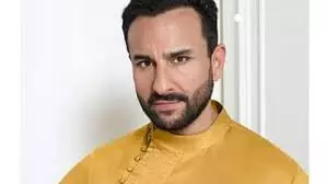 Saif Ali Khan: सैफ अली खान पर चाकू से हमला, लीलावती अस्पताल में भर्ती