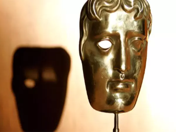 BAFTA 2025: कॉन्क्लेव, एमिलिया पेरेज़ नामांकन में सबसे आगे