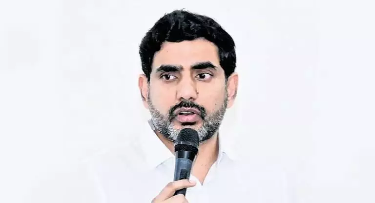 बूथ स्तर से TDP को और मजबूत करने की योजना