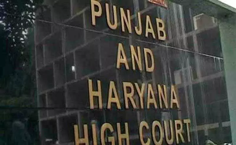 Punjab एवं हरियाणा उच्च न्यायालय ने बेदखली के आदेशों को लागू