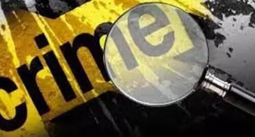 Pune: पूछताछ के दौरान पुलिस पर किया हमला, लड़की और परिजनों पर मामला दर्ज