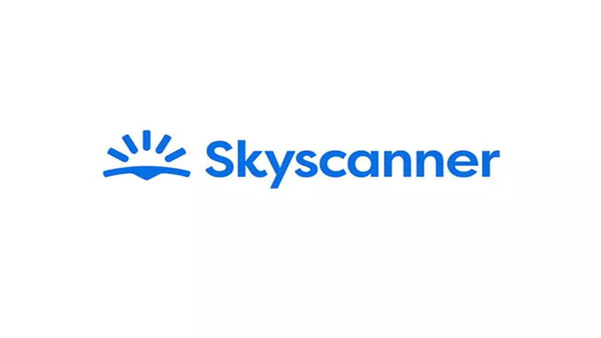 Skyscanner ने 2025 के लिए सबसे सस्ते गंतव्यों का खुलासा किया