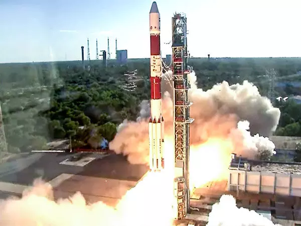 ISRO: केंद्रीय मंत्रिमंडल ने 3984.86 करोड़ रुपये की लागत से तीसरे लॉन्च पैड की स्थापना को दी मंजूरी